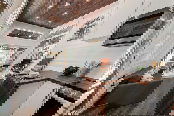 View 3