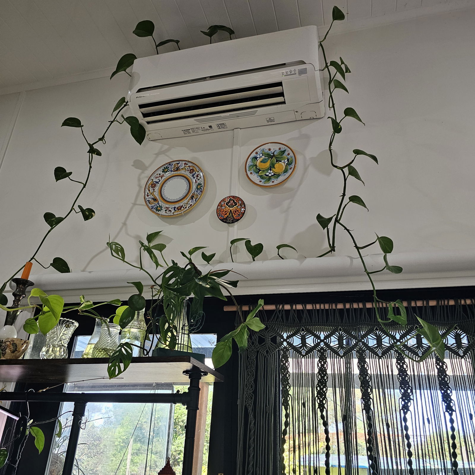 View 7
