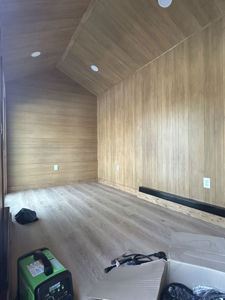 View 3