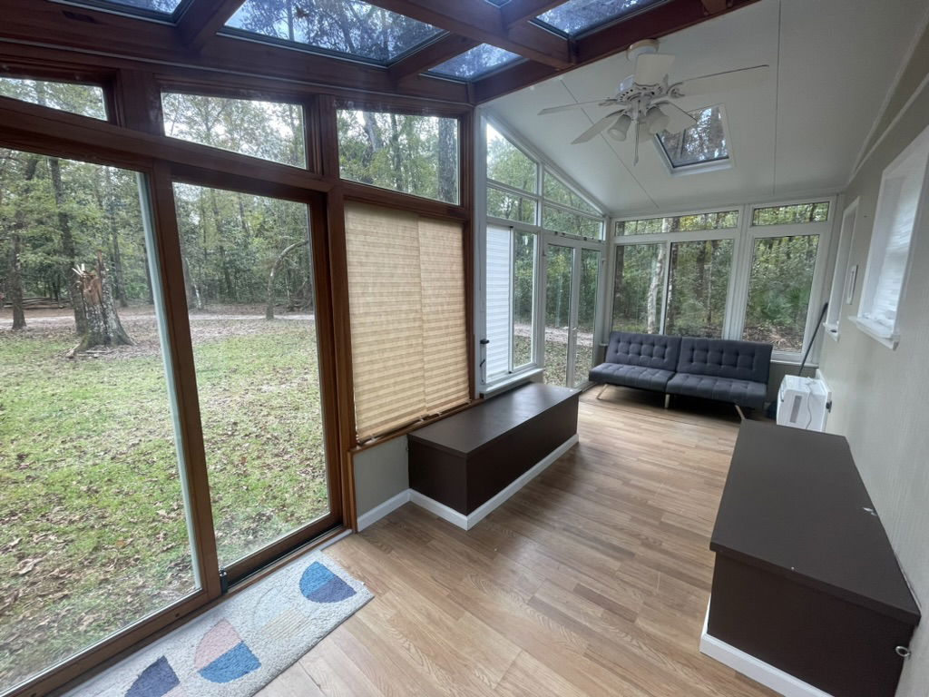 View 2