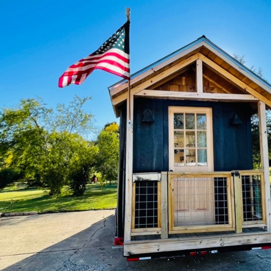 new-tiny-house-on-wheels-tiny-house-for-sale-in-knoxville-tennessee