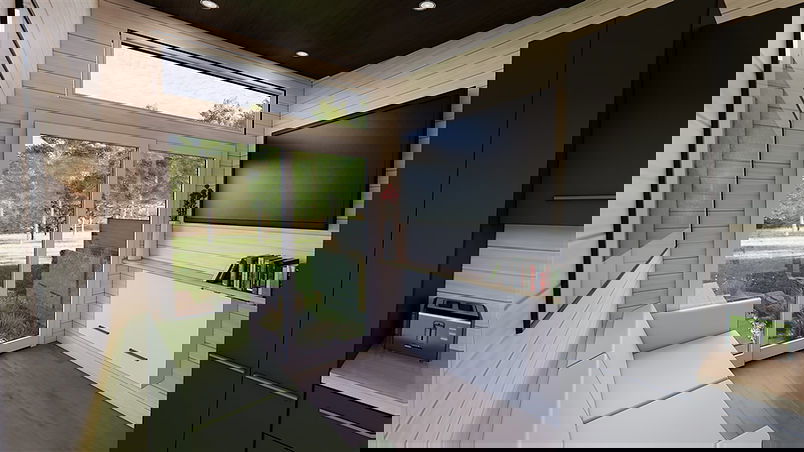 View 2