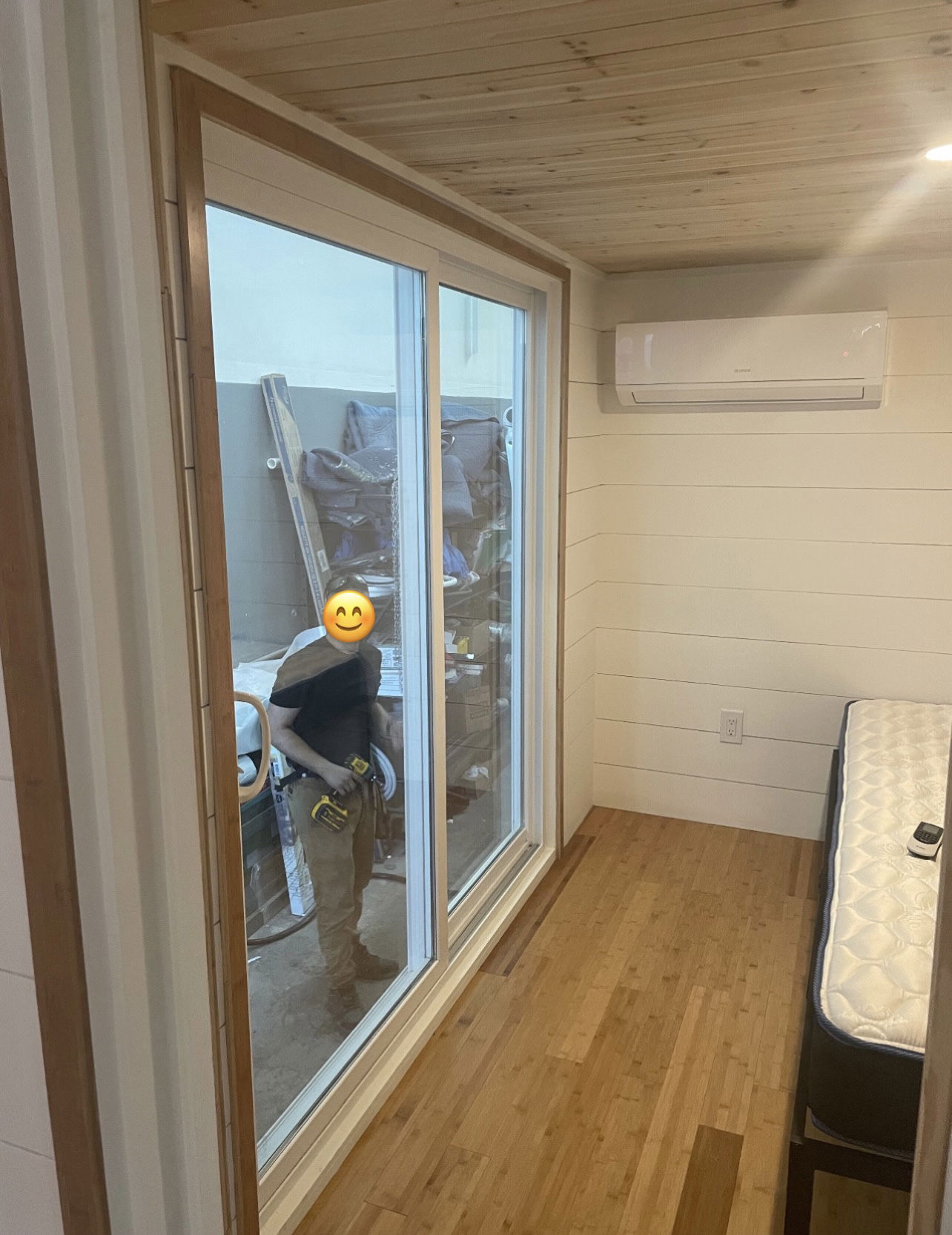 New Tiny Home On Wheels  - Image 3