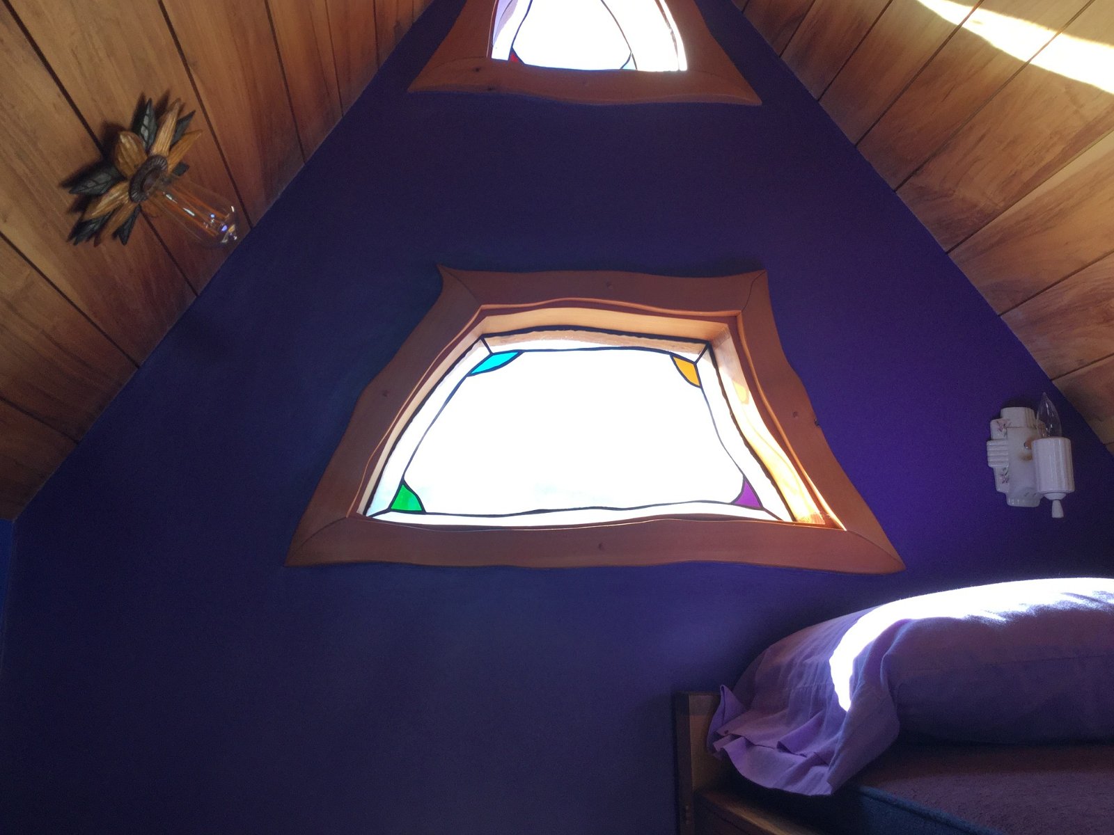 View 4