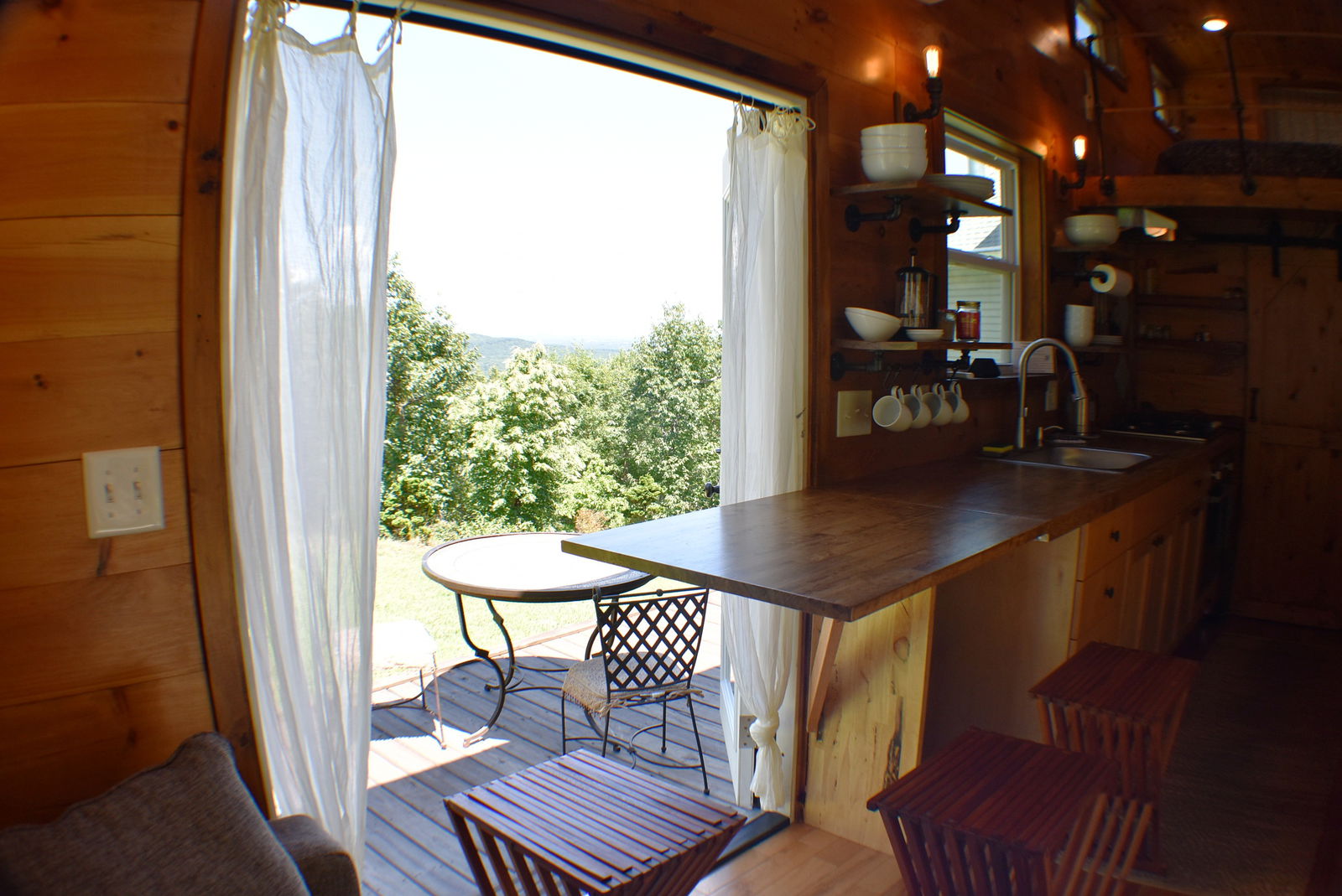 View 8