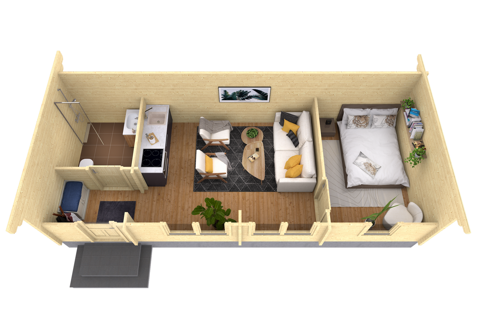 View 2