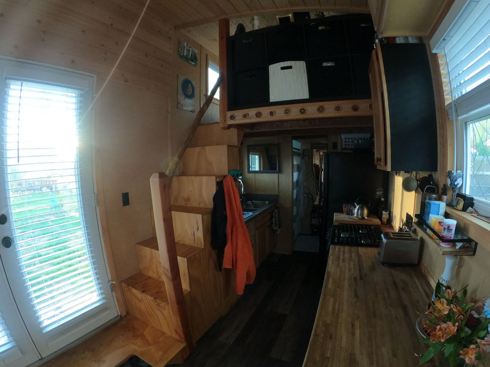 View 7