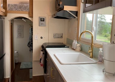 Homes for Sale Now!