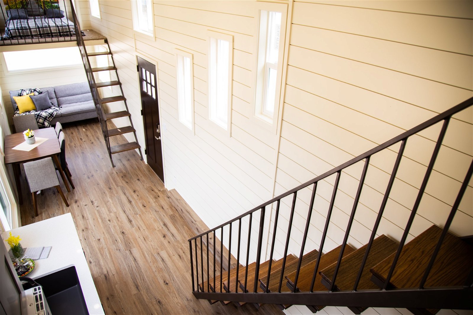 mobile homes for rent in nampa idaho