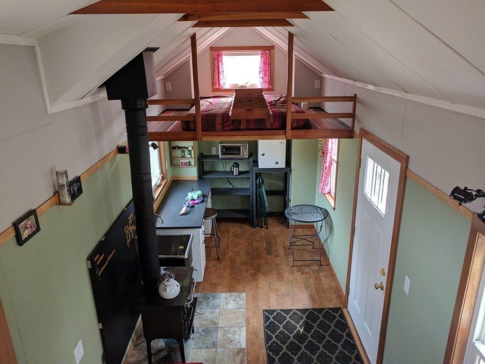 View 8