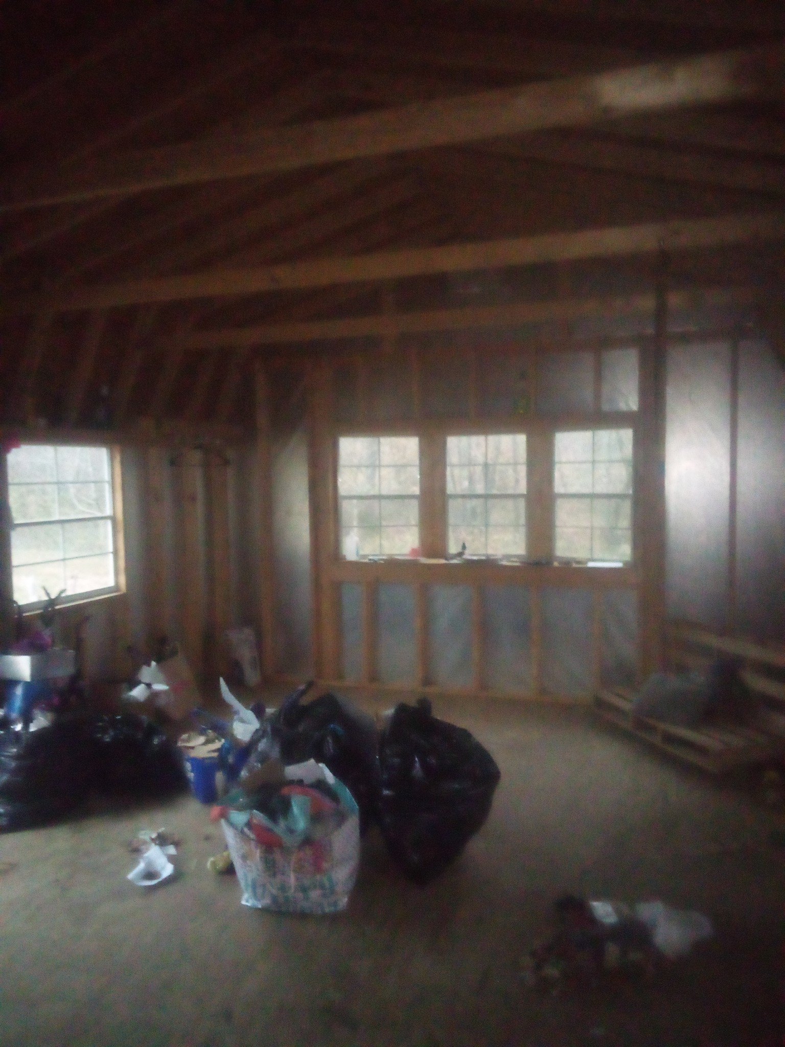 View 2