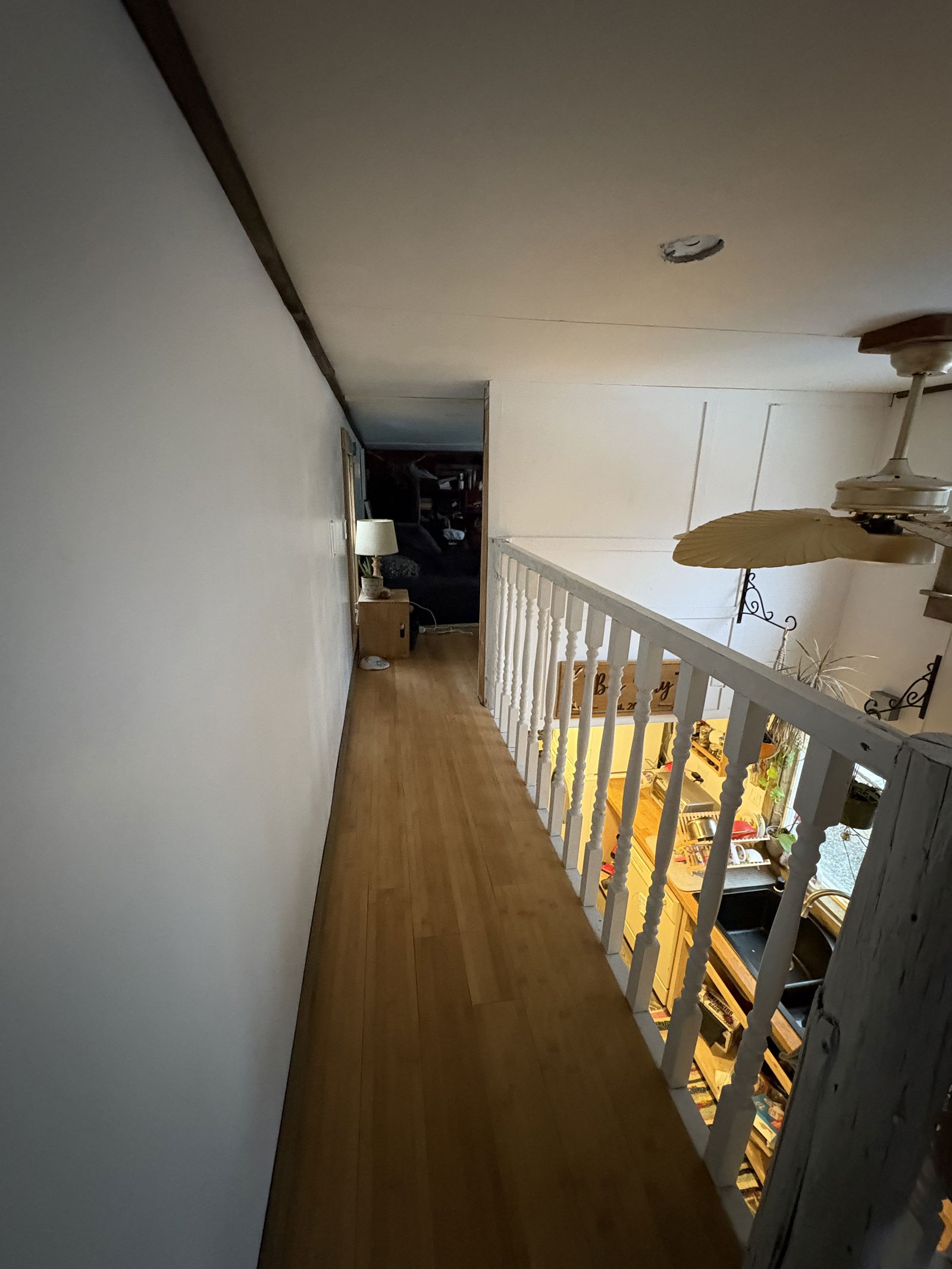 View 8