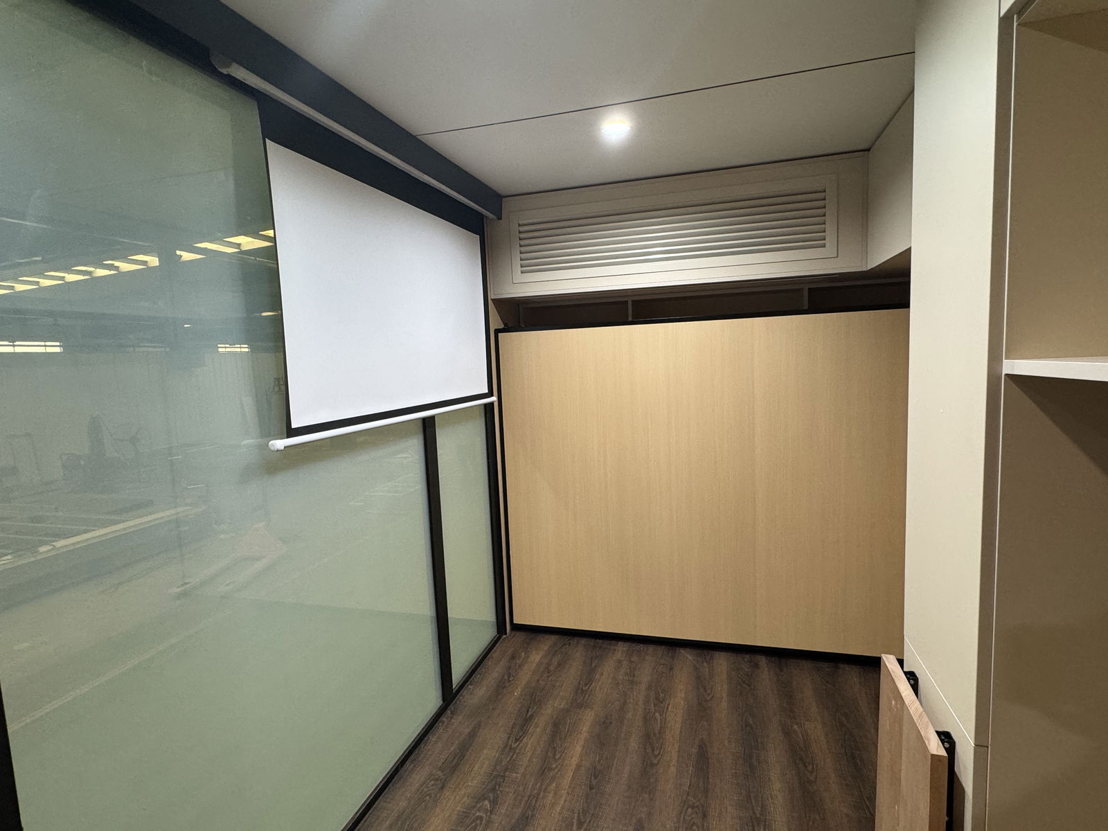 View 7