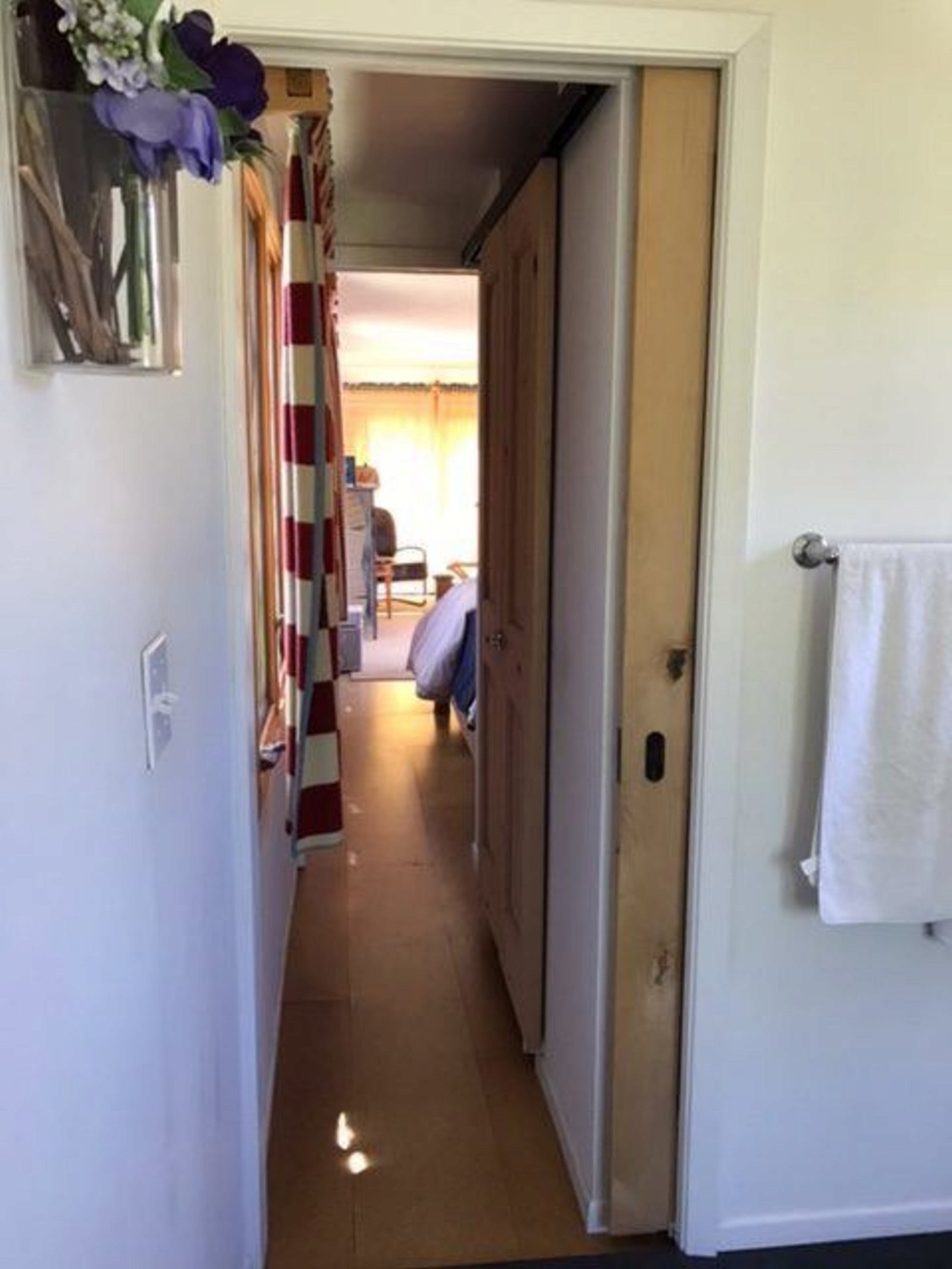 View 2