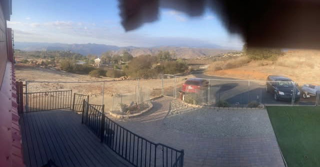 View 2