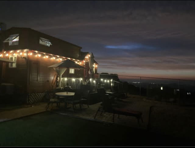 Ramona CA - 1 bed, 1 bath, 300 sqft in Ramona, California