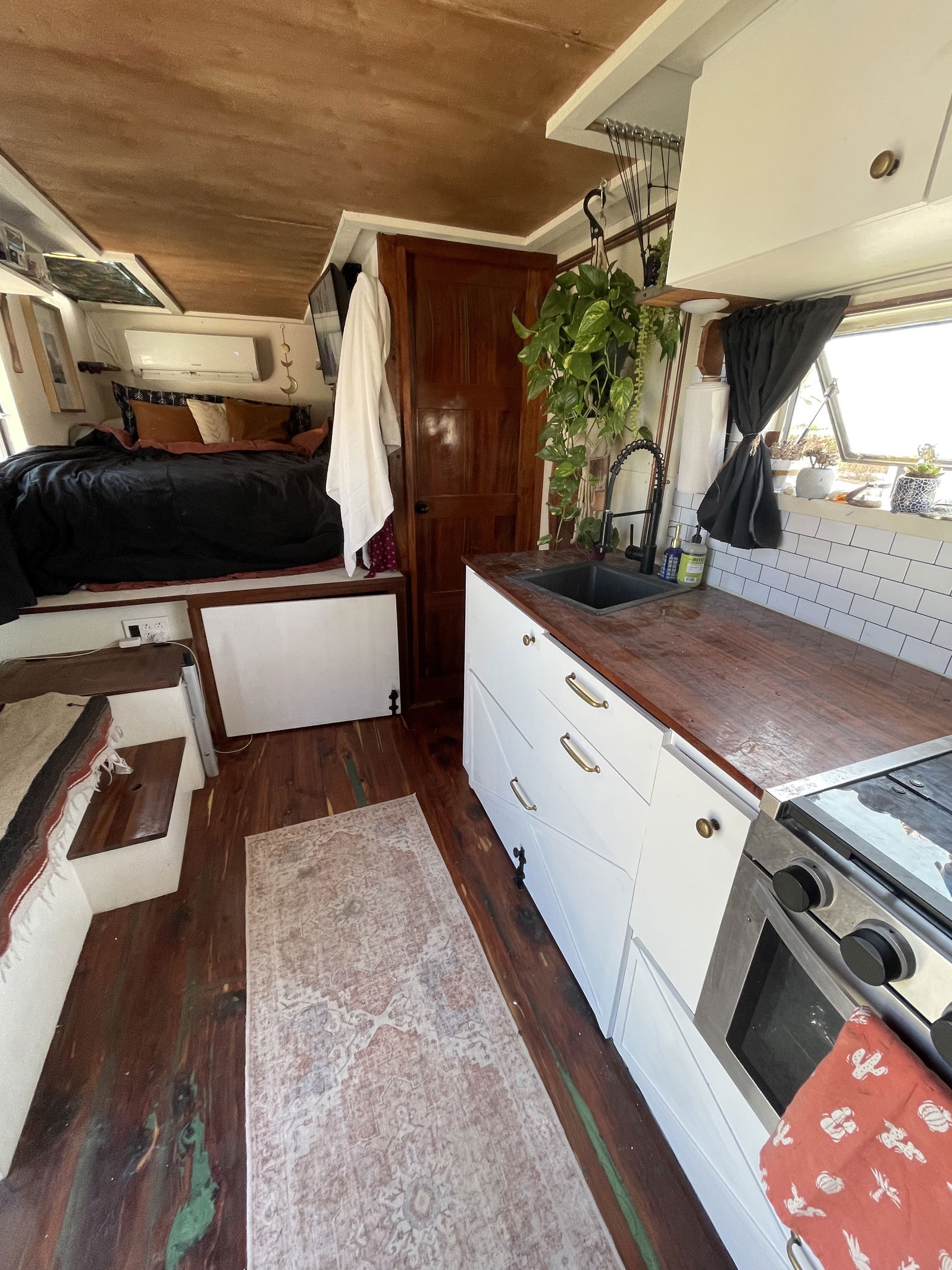 Off-road Tiny House - Image 3