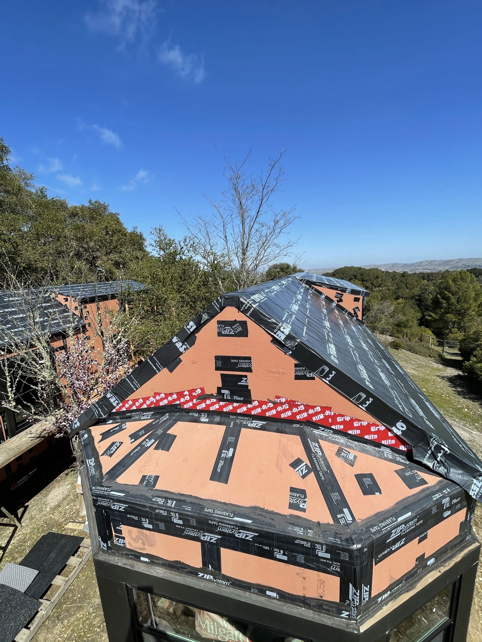 View 8