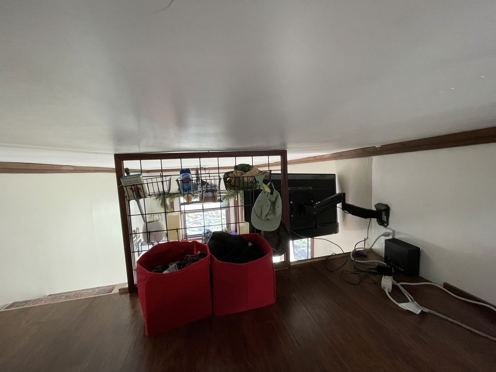 View 6