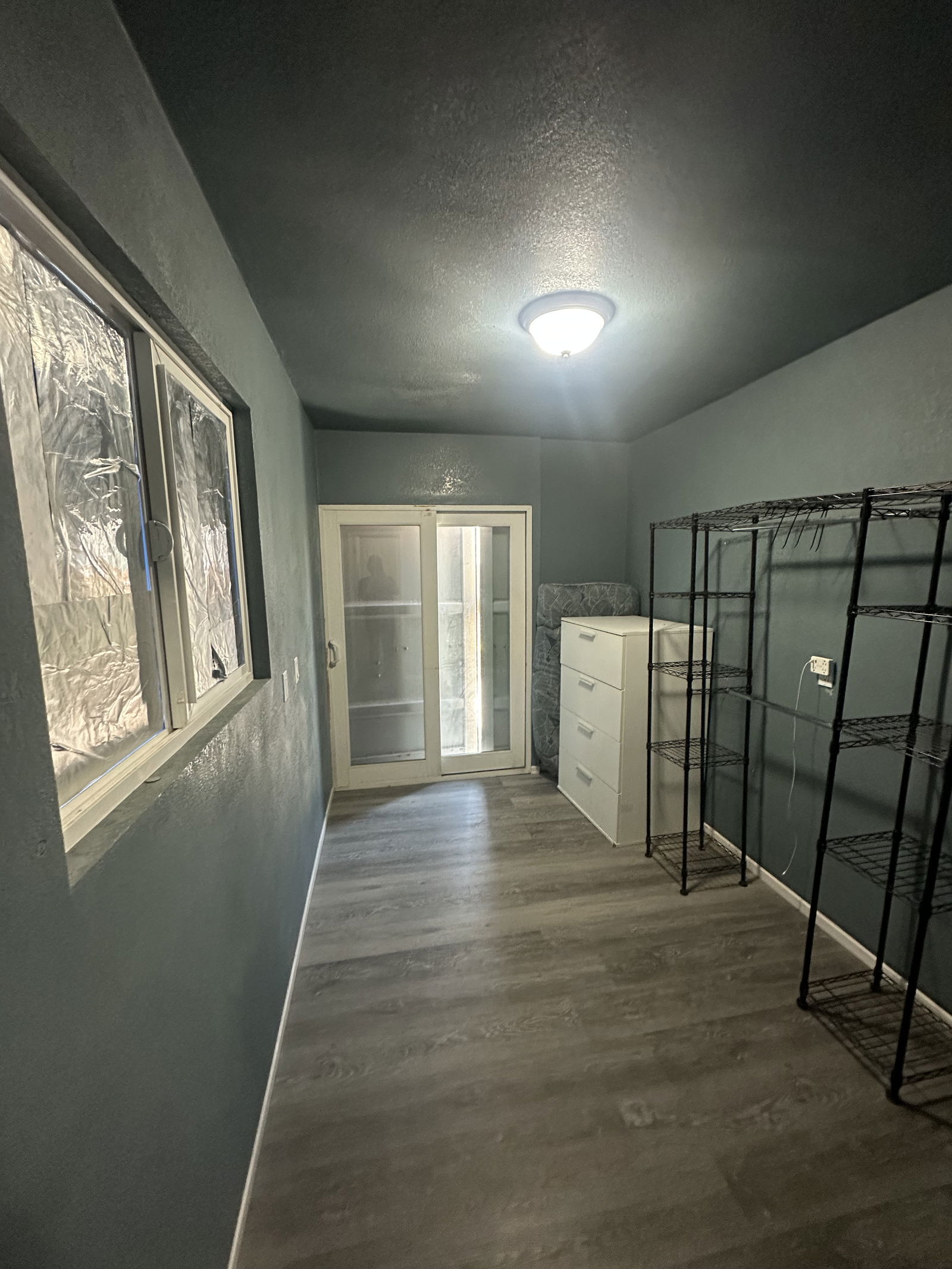 Storage container Home - Image 8
