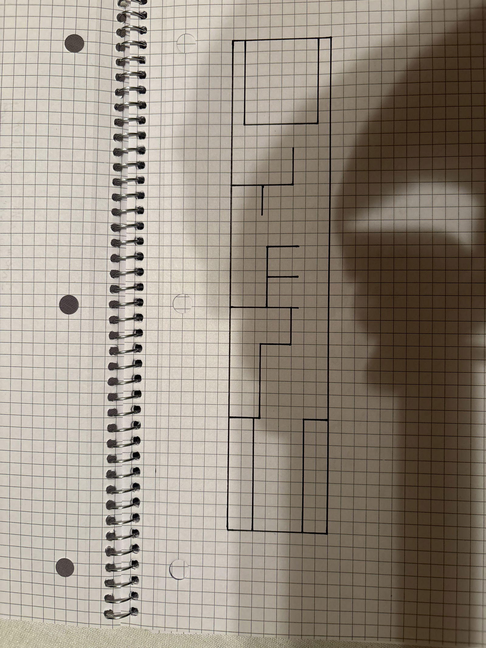 View 2