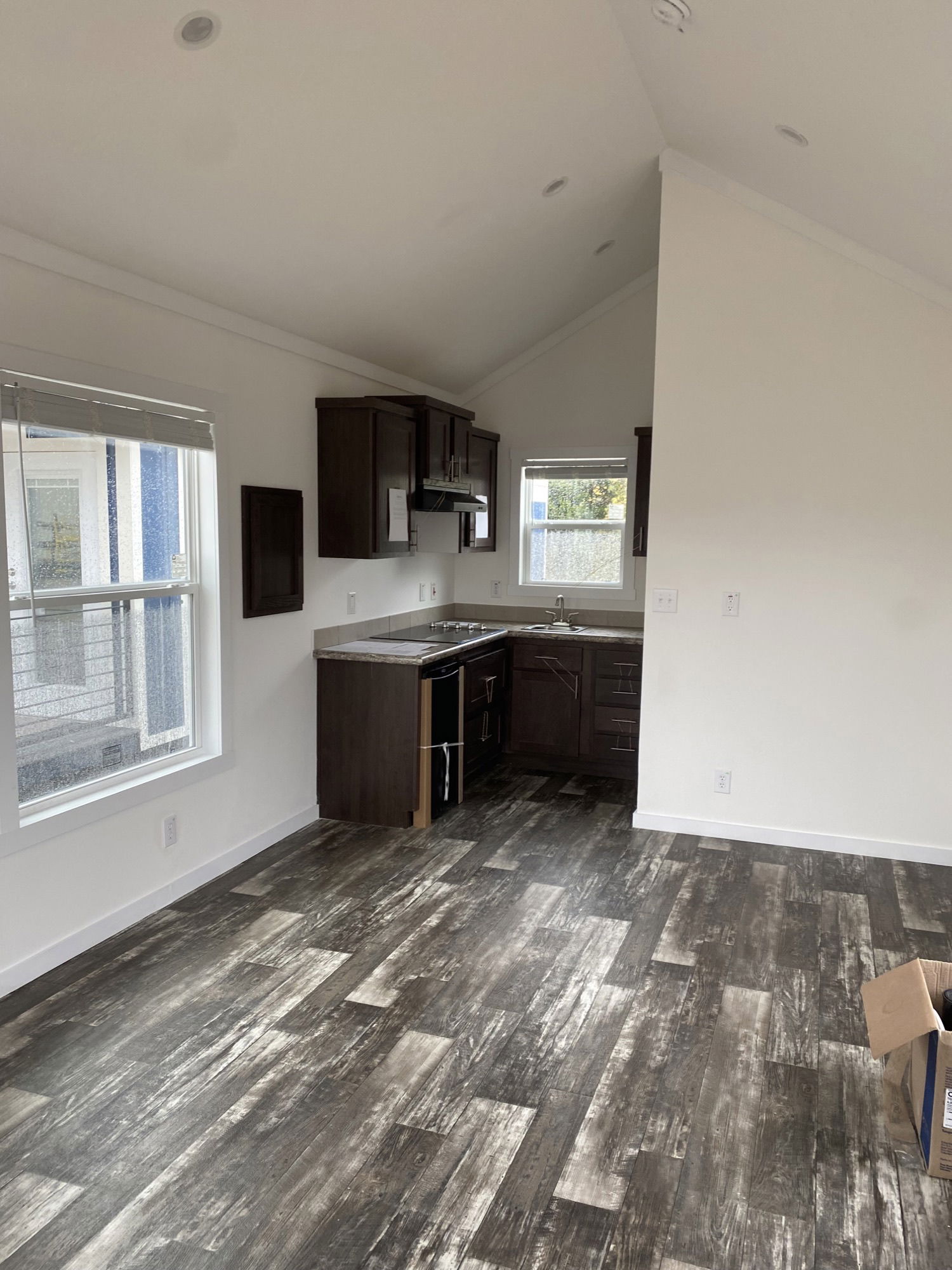 Compact Comfort-Downsized Living with Upscale Touches - Image 5
