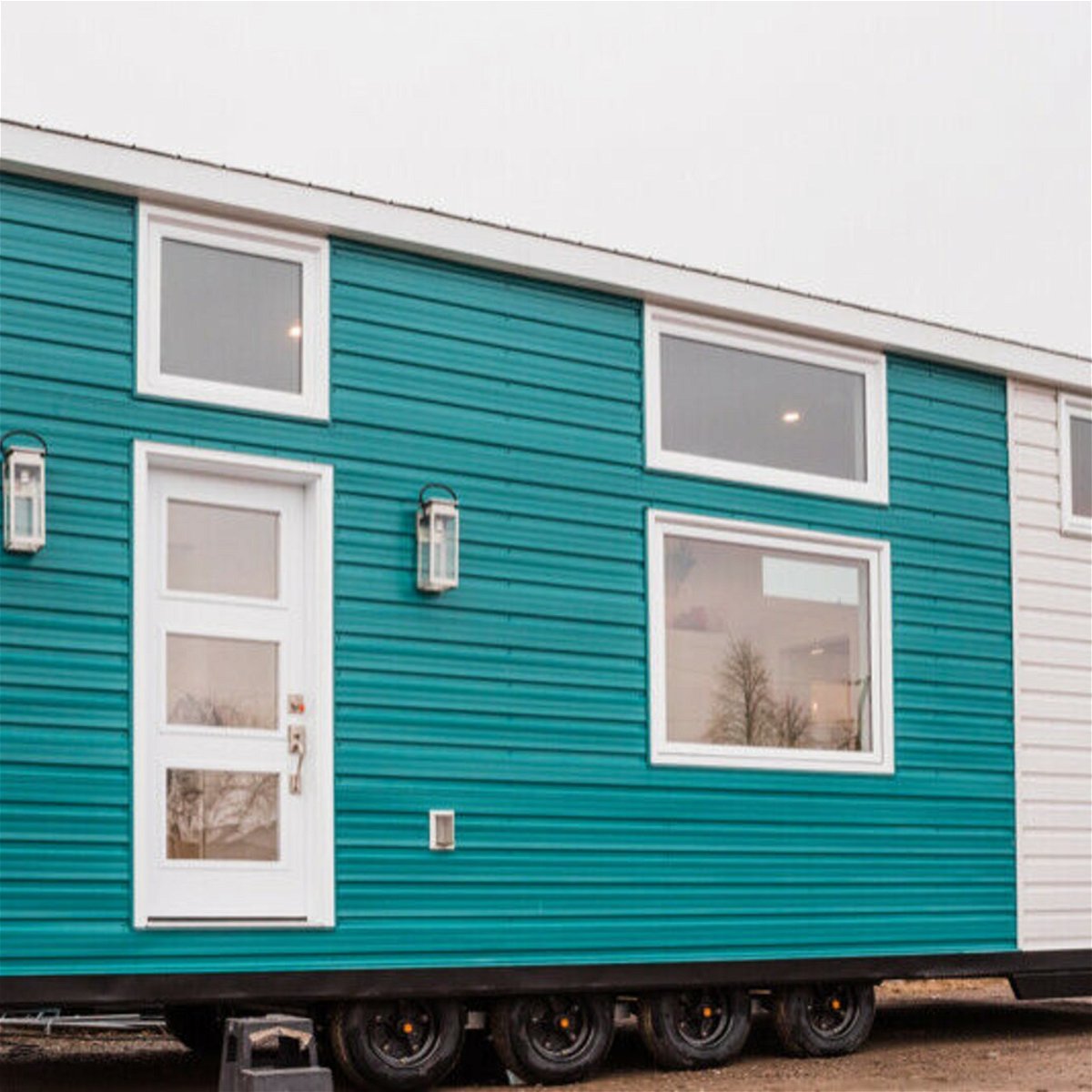 beautiful-28-beachy-boho-tiny-house-for-sale-tiny-house-for-sale-in