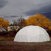 Geodesic Dome - 1 bed, 0 bath, 452 sqft in Groton, Connecticut