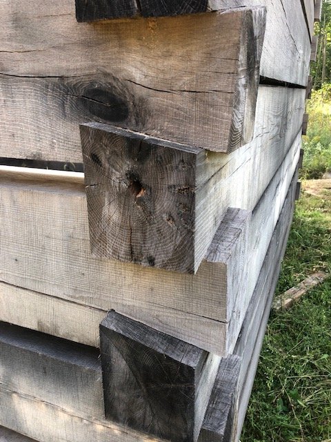 Tiny Home Cabin - Image 4