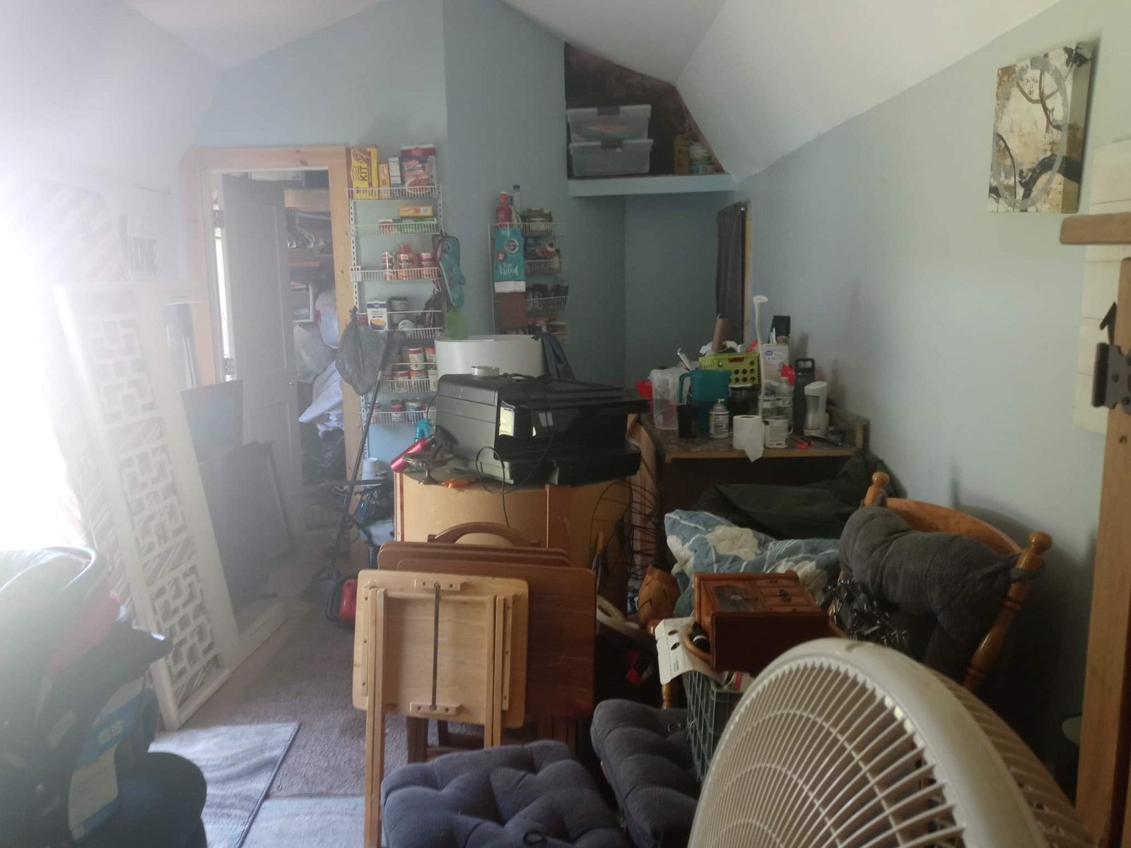 View 8