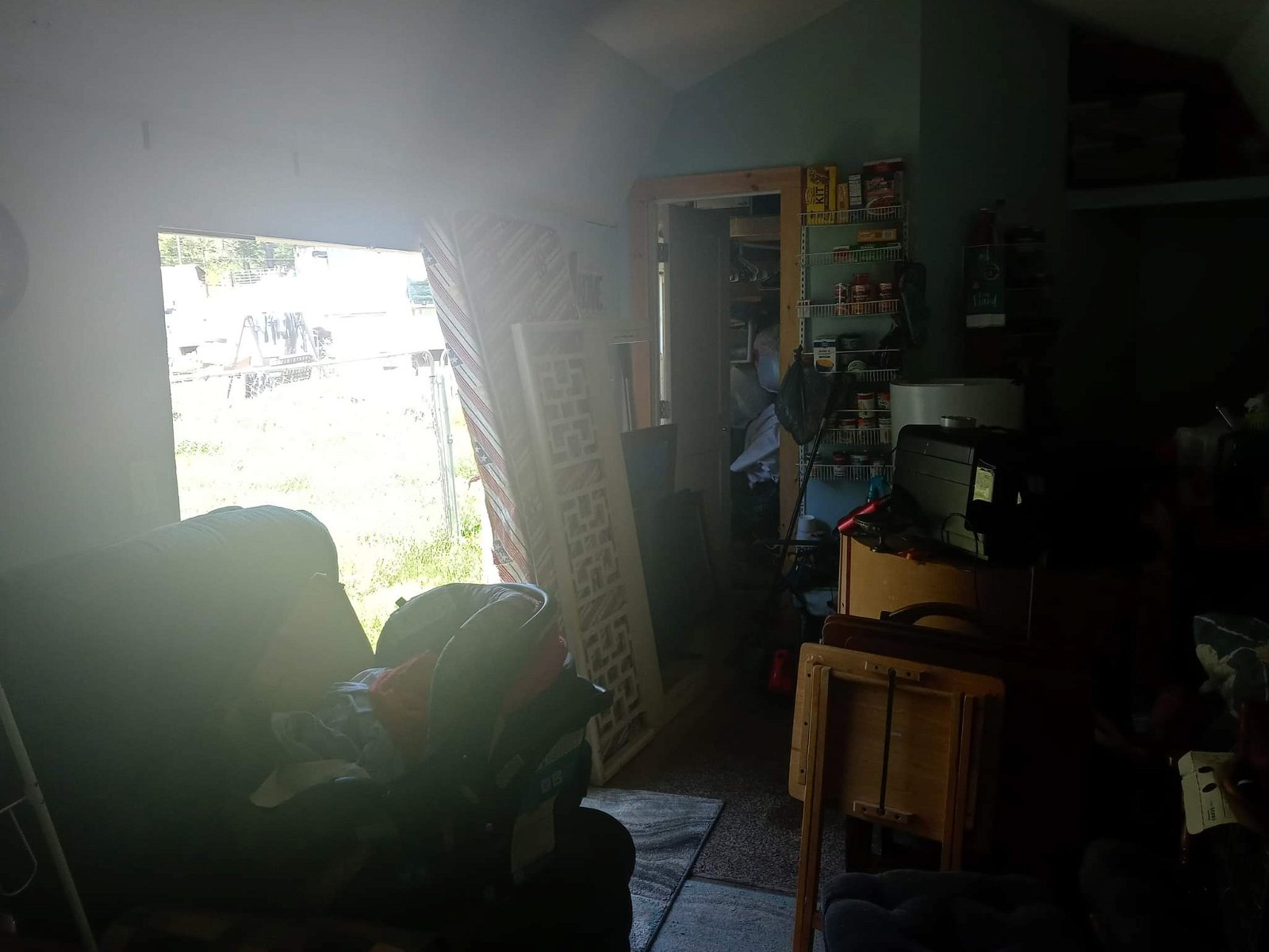 View 7