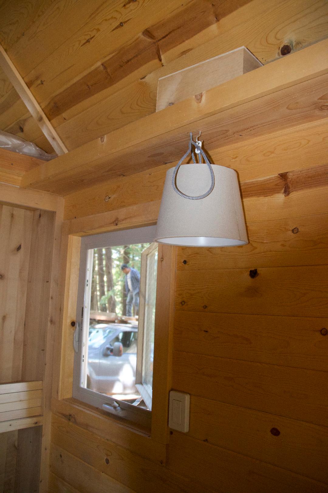 Small is Beautiful a Tiny Tiny Home - Image 6