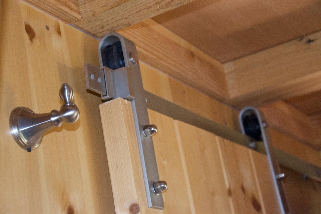 Small is Beautiful a Tiny Tiny Home - Image 3